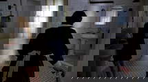 episode poster