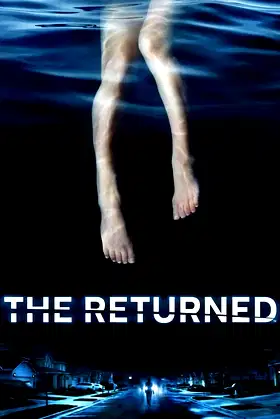 The Returned poster