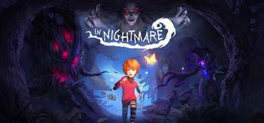 In Nightmare capsule