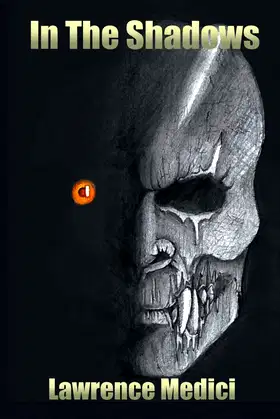 In the Shadows poster