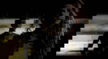 episode poster