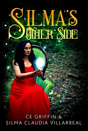 Silma's Other Side poster