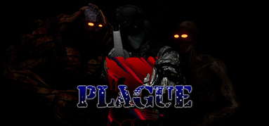 ZPlague capsule