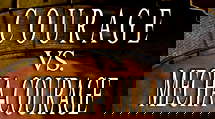 episode poster