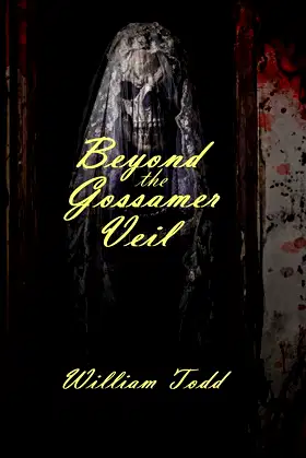 Beyond the Gossamer Veil poster