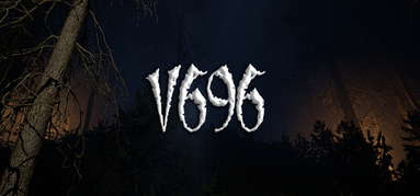 V696 capsule