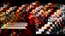 episode poster