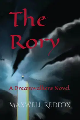 The Rory: A Dreamwalkers Novel poster