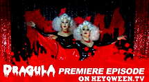 episode poster