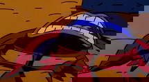 episode poster