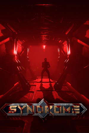 Syndrome poster