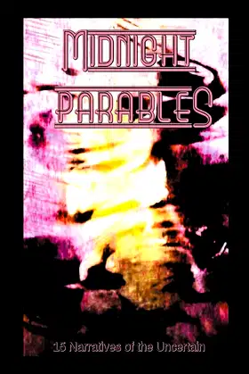 Midnight Parables (The Parable Collection) poster