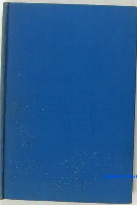 A Haunted House and Other short Stories poster