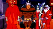 episode poster