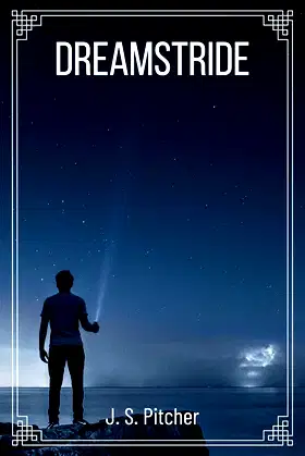 Dreamstride poster