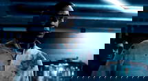 episode poster