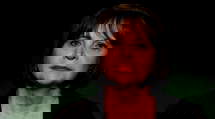 episode poster