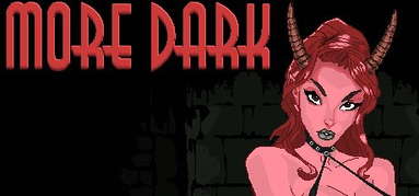 More Dark capsule