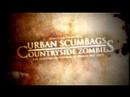 Urban Scumbags vs. Countryside Zombies 2008