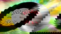 episode poster