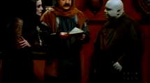 episode poster