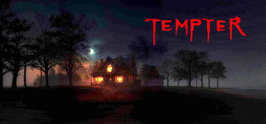 Tempter capsule