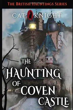 The Haunting of Coven Castle poster