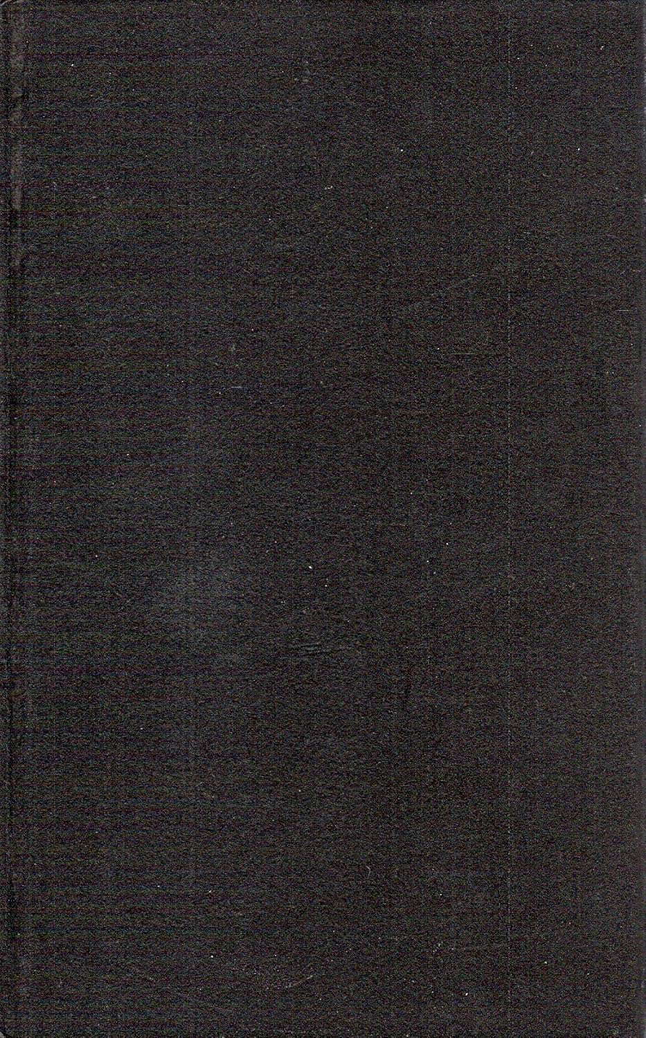 Everything's Eventual:14 Dark Tales poster