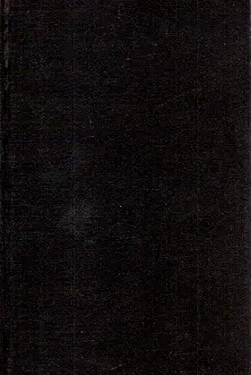 Everything's Eventual:14 Dark Tales poster