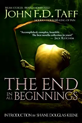 The End in All Beginnings poster