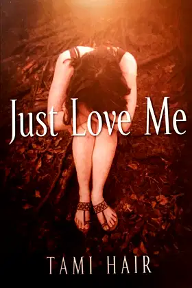 Just love me (Cain Brothers) poster