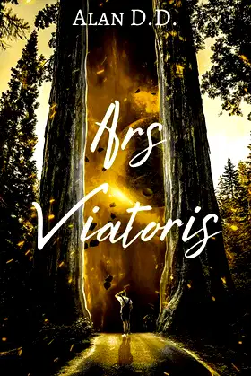 Ars Viatoris poster