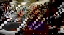 episode poster