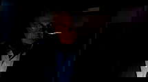 episode poster
