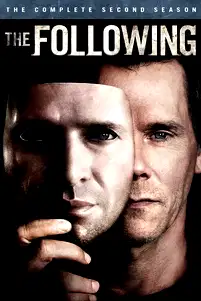 season poster