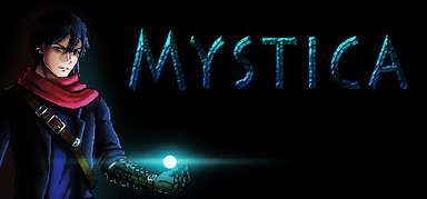 Mystica capsule
