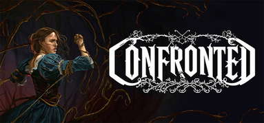 Confronted capsule