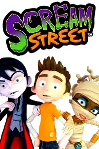 season poster
