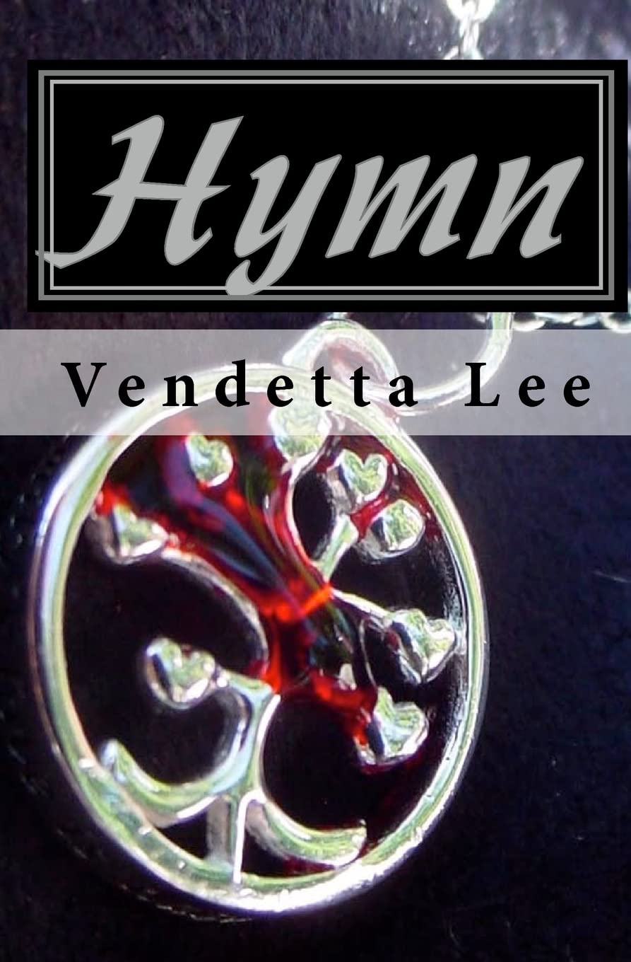 Hymn poster