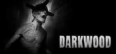 Darkwood capsule