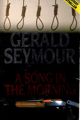 A Song in the Morning poster