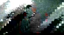 episode poster