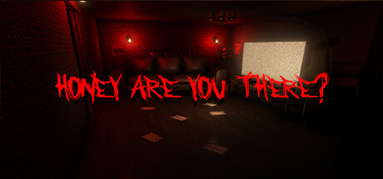 Honey Are You There? capsule