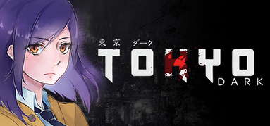 Tokyo Dark capsule