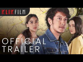 Official Trailer 'Satu Untuk Selamanya' I 18 Maret 2022 di KlikFilm poster