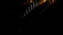 episode poster