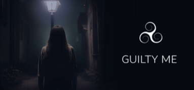 Guilty Me capsule