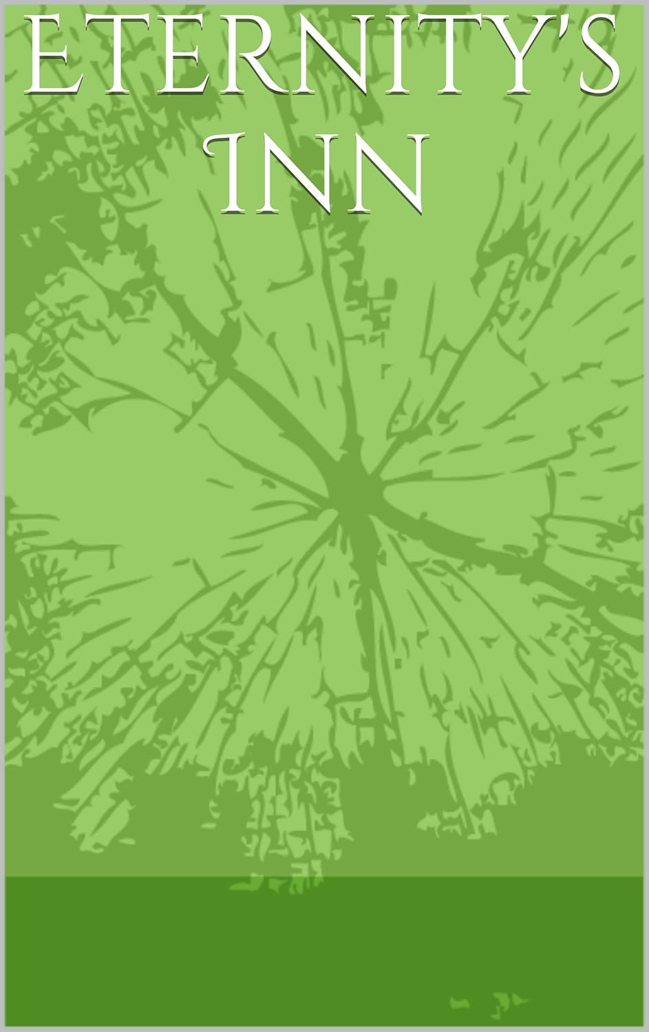 Eternity's Inn poster