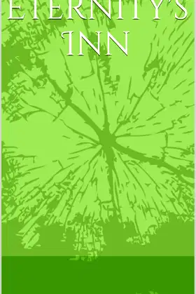 Eternity's Inn poster