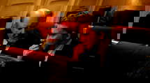 episode poster